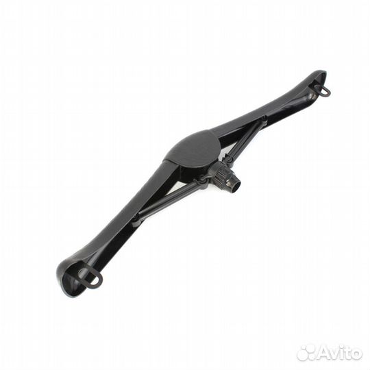 Вешалка старого образца (d16mm) GMS205 Professio