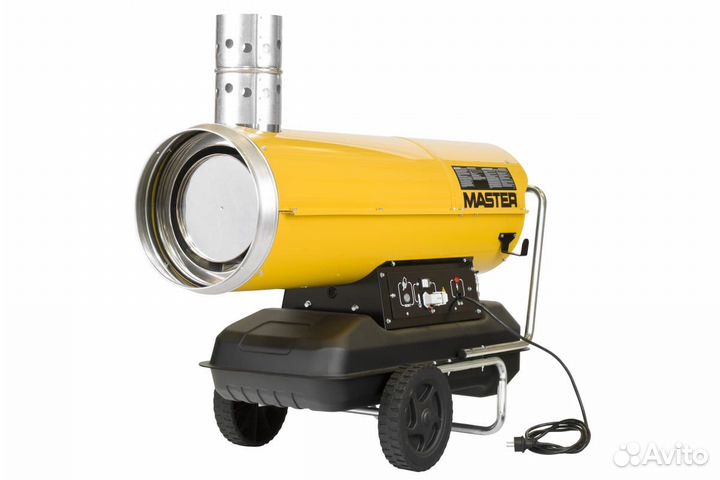 Прокат инструмента