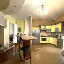 пушкинская - Квартиры в Ялте 🏢: продажа, покупка и аренда