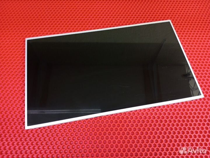 Матрица 17.3 - 40pin - 1600x900 - (гарантия)