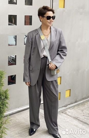 Лиза - Твой стилист