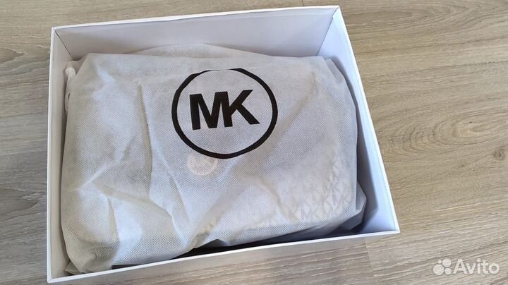 Сумка michael kors