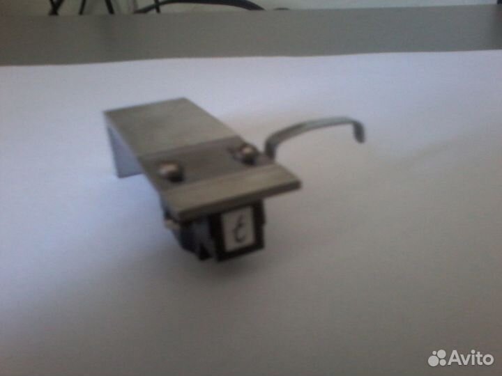 Звукосниматель tenorel,MF-104