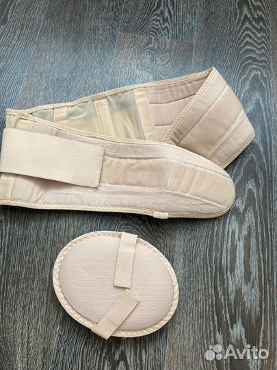 Бандаж для беременных