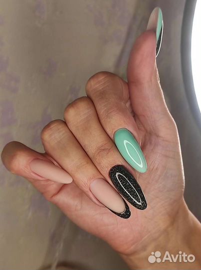 Модели на тонкое покрытие