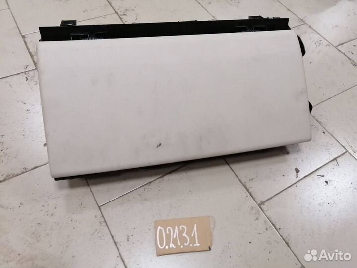 Бардачок Range Rover Vogue 4 L405 2013