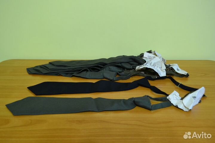 Военные вещи СССР