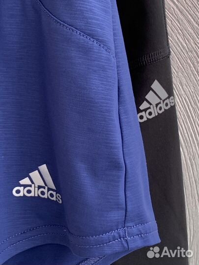 Спортивная форма Adidas