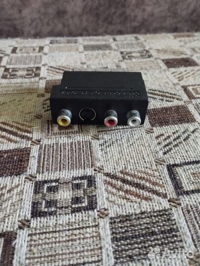 Игровая приставка 8 битная