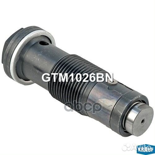 Натяжитель цепи грм mercedes-benz sprinter 3-t