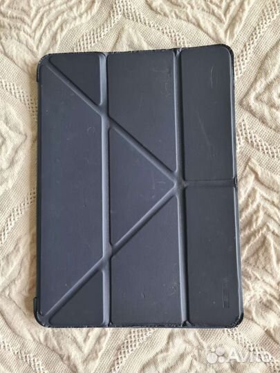 Чехол для iPad air 2020 10,9