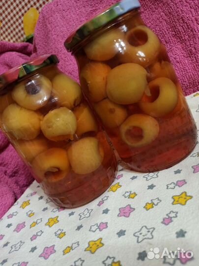 Варенье,соленья, заготовки