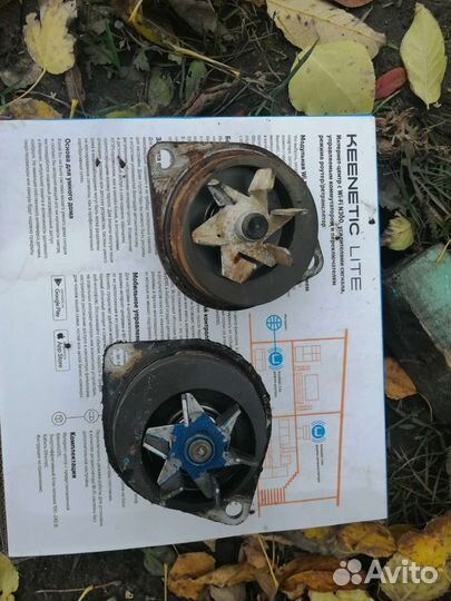 Блок цилиндра пежо 307