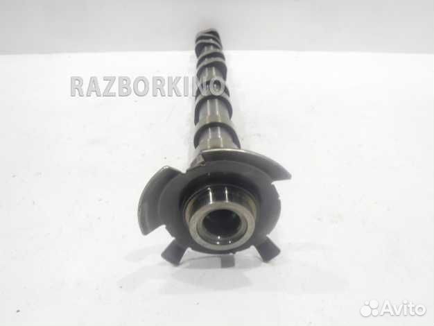 Распредвал впускной