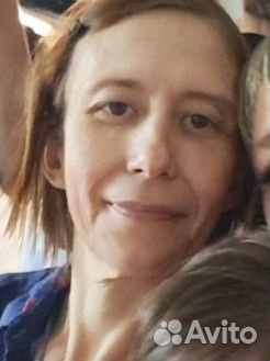 Администратор