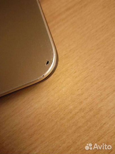Ноутбук asus d541n