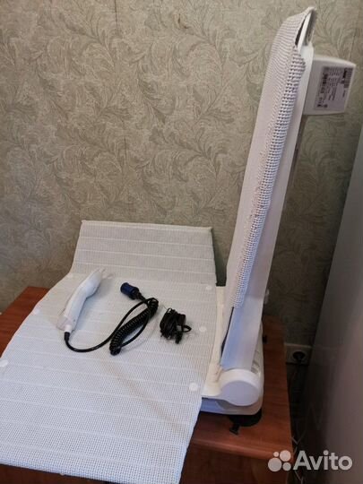 Подъёмное устройство для принятия ванны Orca