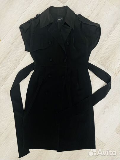 Юбки,платья