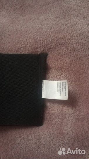 Пояс для беременных