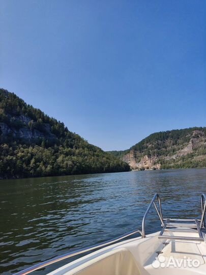 Оформление земельных участков