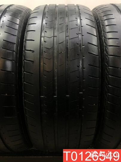 Bridgestone Ecopia EP300 245/45 R18 96V