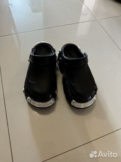 Сабо женские 36/37