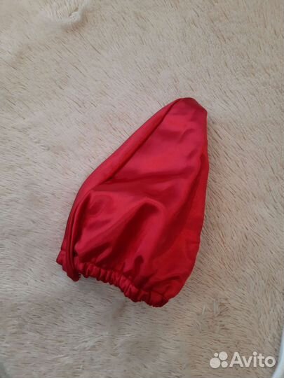 Костюм Гномика