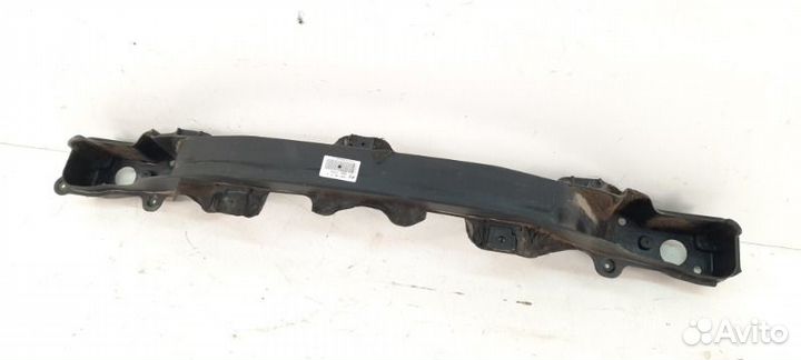 Усилитель бампера задний Kia Sorento 4 2020