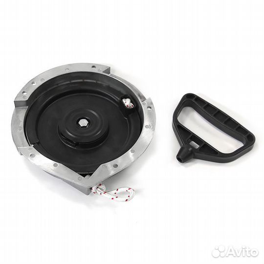 Стартер ручной Arctic Cat F8/F1000/М8