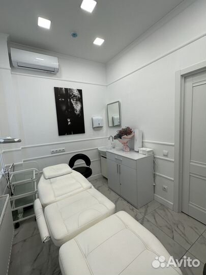 Сдам кабинет