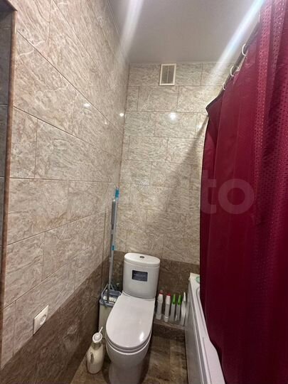 2-к. квартира, 66,6 м², 9/10 эт.