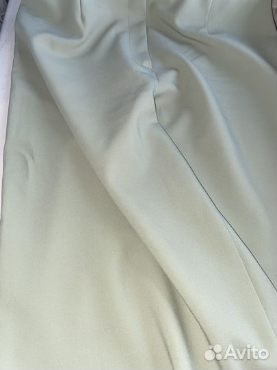 Костюм брючный