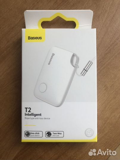 Джи пи с трекер