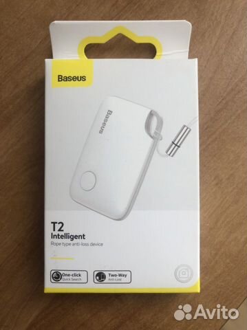 Джи пи с трекер