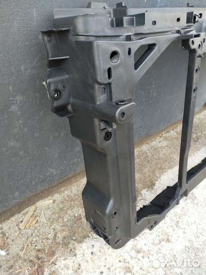 Телевизор Mazda CX-5 (12-17г)