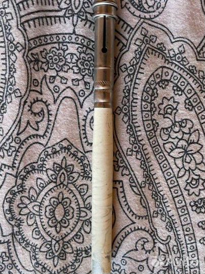 Художественные товары