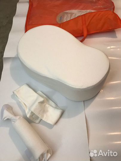 Кокон гнездо