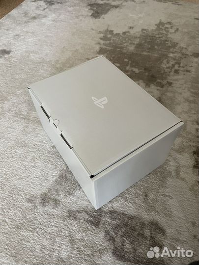 VR Sony playstation 4, 5. Vr ps 4. Vr ps 5