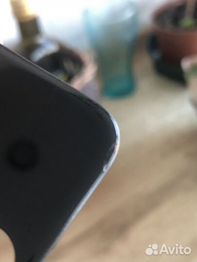 Дисплей iPhone 6 оригинал
