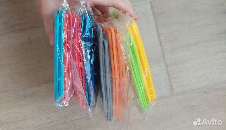 Конструктор. Конструктор Лего