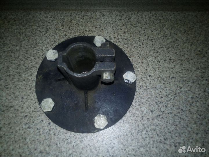 Запчасти к мотоблоку мб-90