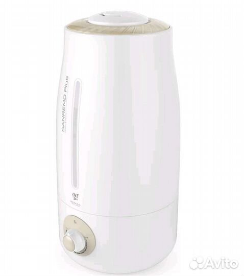 Ультразвуковой увлажнитель воздуха royal