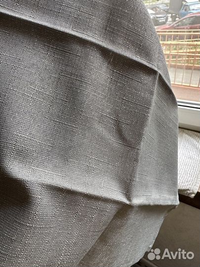 Скатерть 140*230