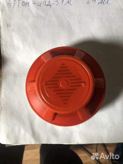 ИП212-115/2 ипд-3,4мк