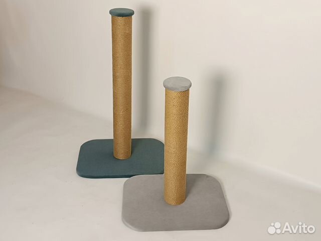 Когтеточка для кошек