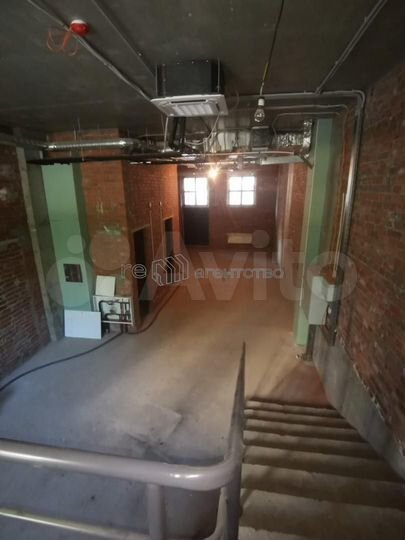 Продам помещение своб. назначения