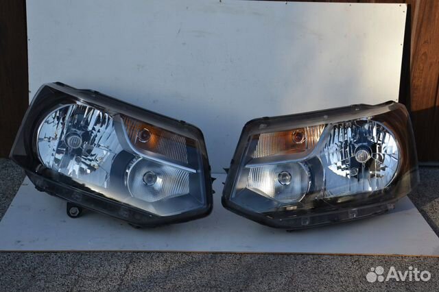 Фара t5. Фара Land Rover Freelander 2. Freelander 1 фары. Freelander 2 передние фары