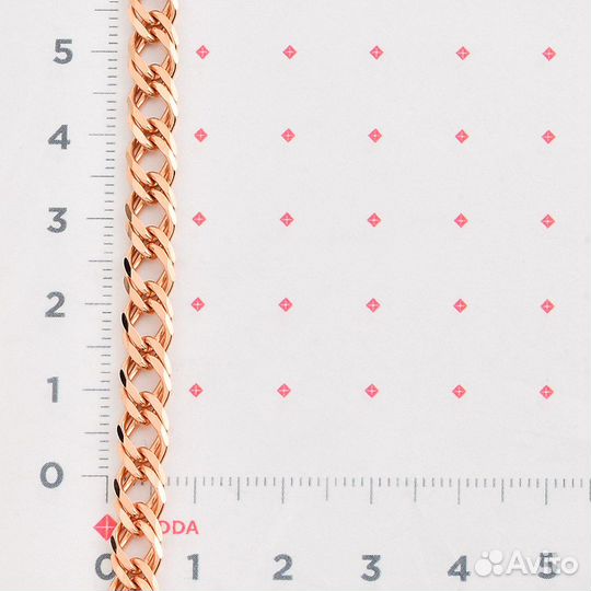 Браслет Золото новое