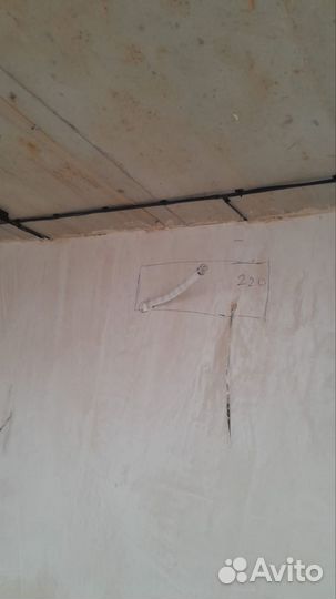 Установка Монтаж сплит-системы кондиционера