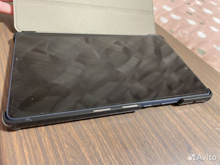 Планшет huawei matepad t8